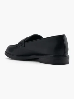 Damen Graceland Loafer