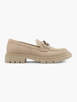 Damen Catwalk Loafer