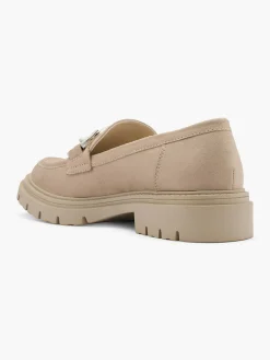 Damen Catwalk Loafer