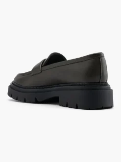 Damen Catwalk Loafer