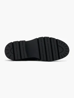 Damen Catwalk Loafer