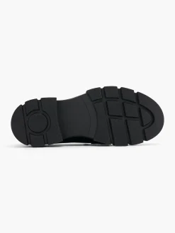Damen Catwalk Loafer