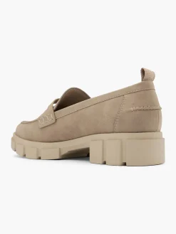 Damen Catwalk Loafer