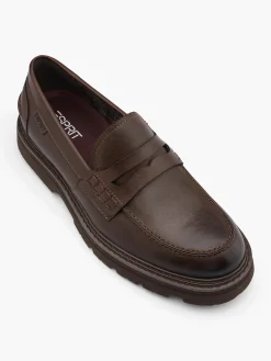 Herren ESPRIT Loafer