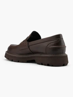 Herren ESPRIT Loafer