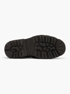 Herren ESPRIT Loafer