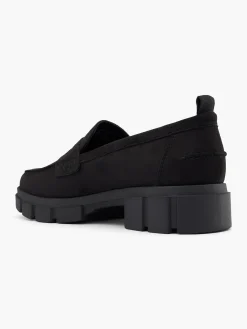 Damen Catwalk Loafer