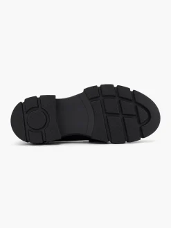 Damen Catwalk Loafer