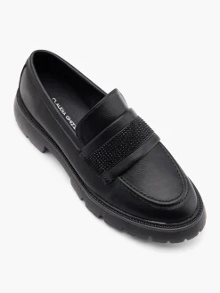 Damen Claudia Ghizzani Loafer