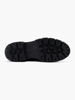 Damen Claudia Ghizzani Loafer