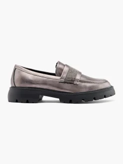 Damen Claudia Ghizzani Loafer