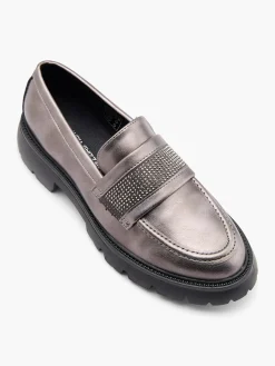 Damen Claudia Ghizzani Loafer