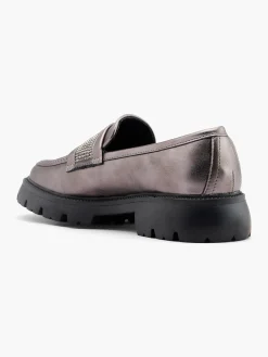Damen Claudia Ghizzani Loafer