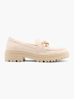 Damen Claudia Ghizzani Loafer