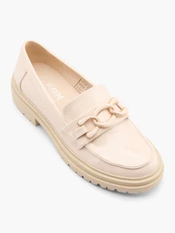 Damen Claudia Ghizzani Loafer