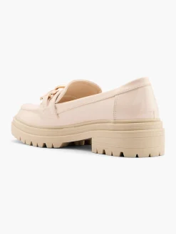 Damen Claudia Ghizzani Loafer