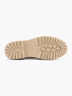 Damen Claudia Ghizzani Loafer