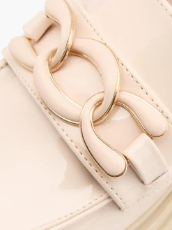 Damen Claudia Ghizzani Loafer