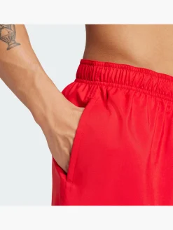 Herren Logo CLX Badeshorts
