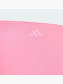 Kinder adidas Logo Kids Bikini-Set