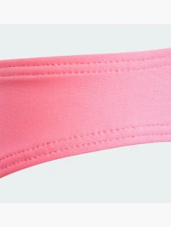 Kinder adidas Logo Kids Bikini-Set