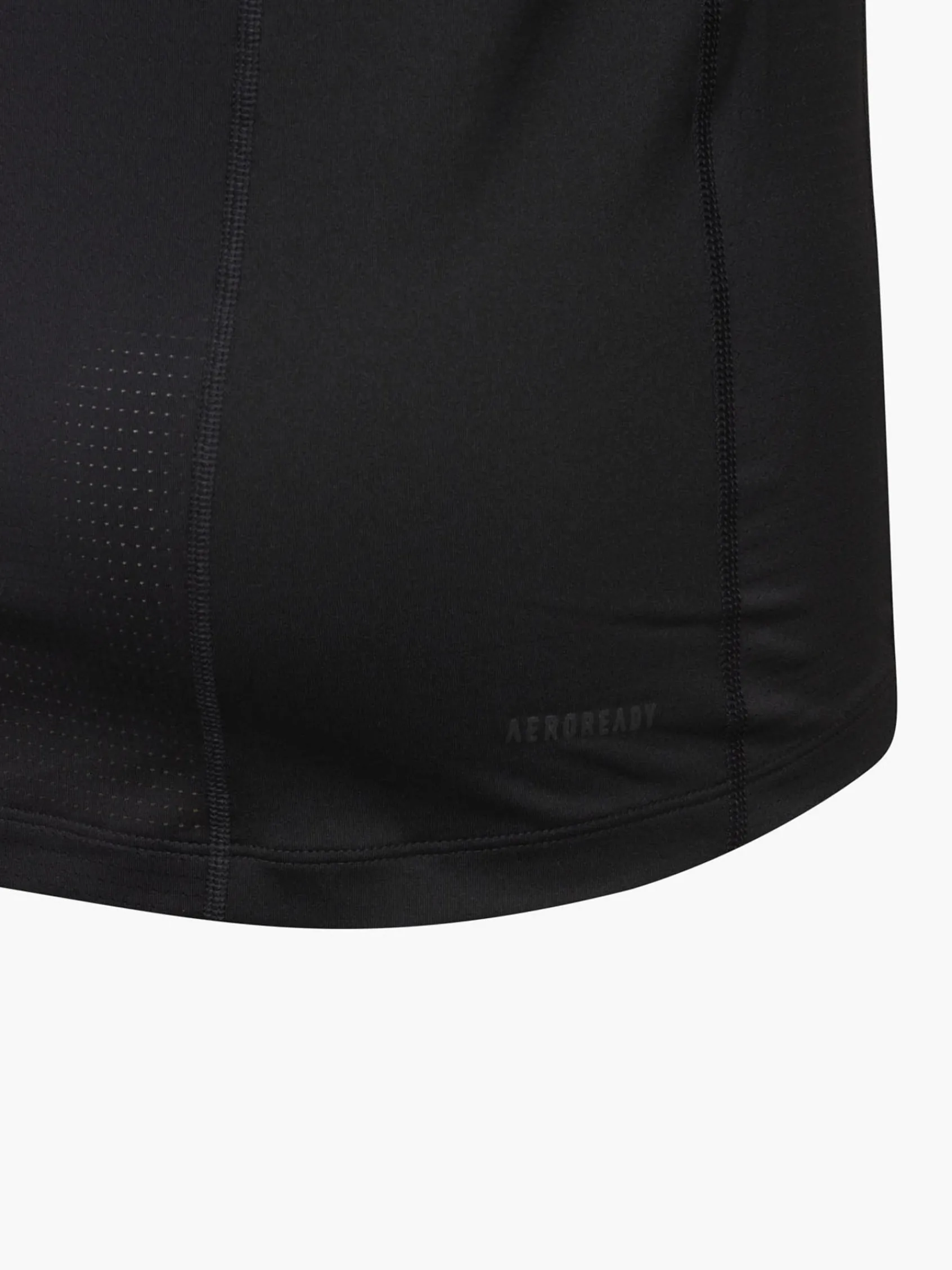 Herren adidas Longsleeve