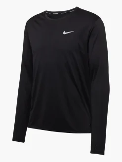 Herren Nike Longsleeve