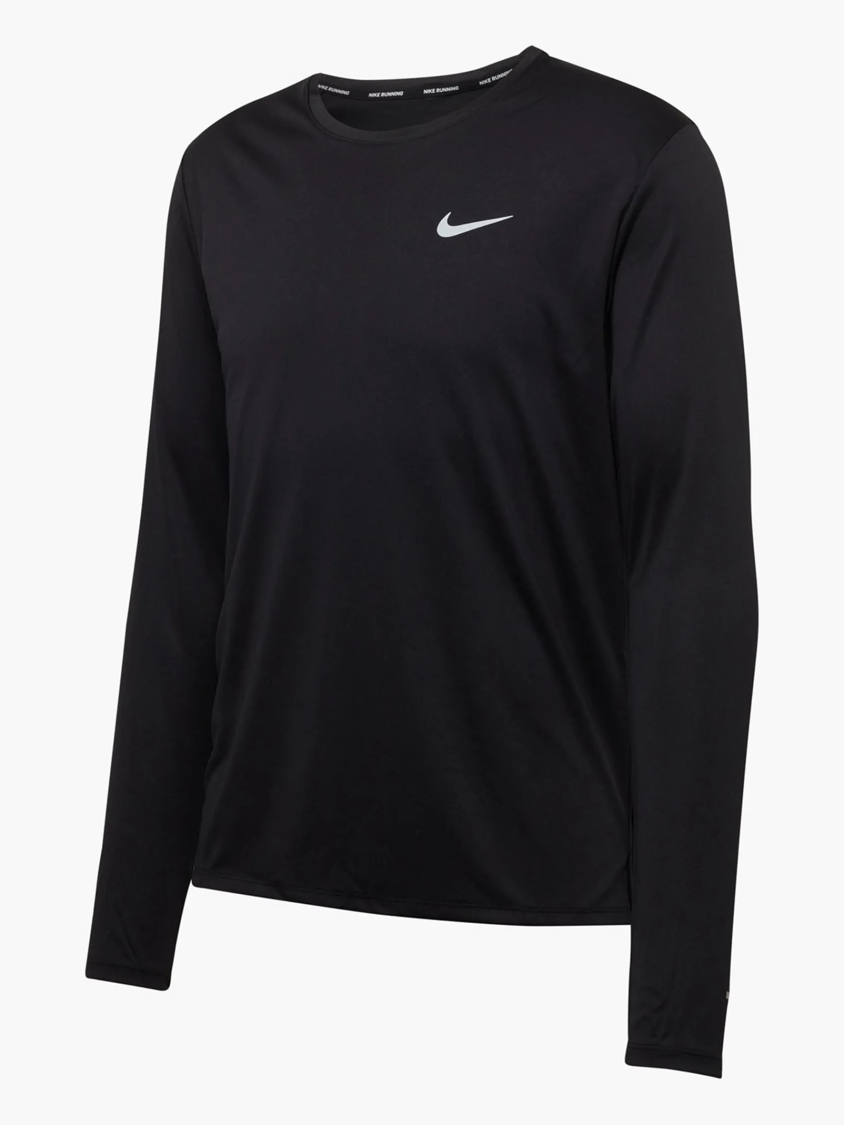 Herren Nike Longsleeve