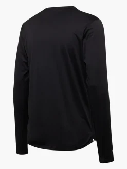 Herren Nike Longsleeve