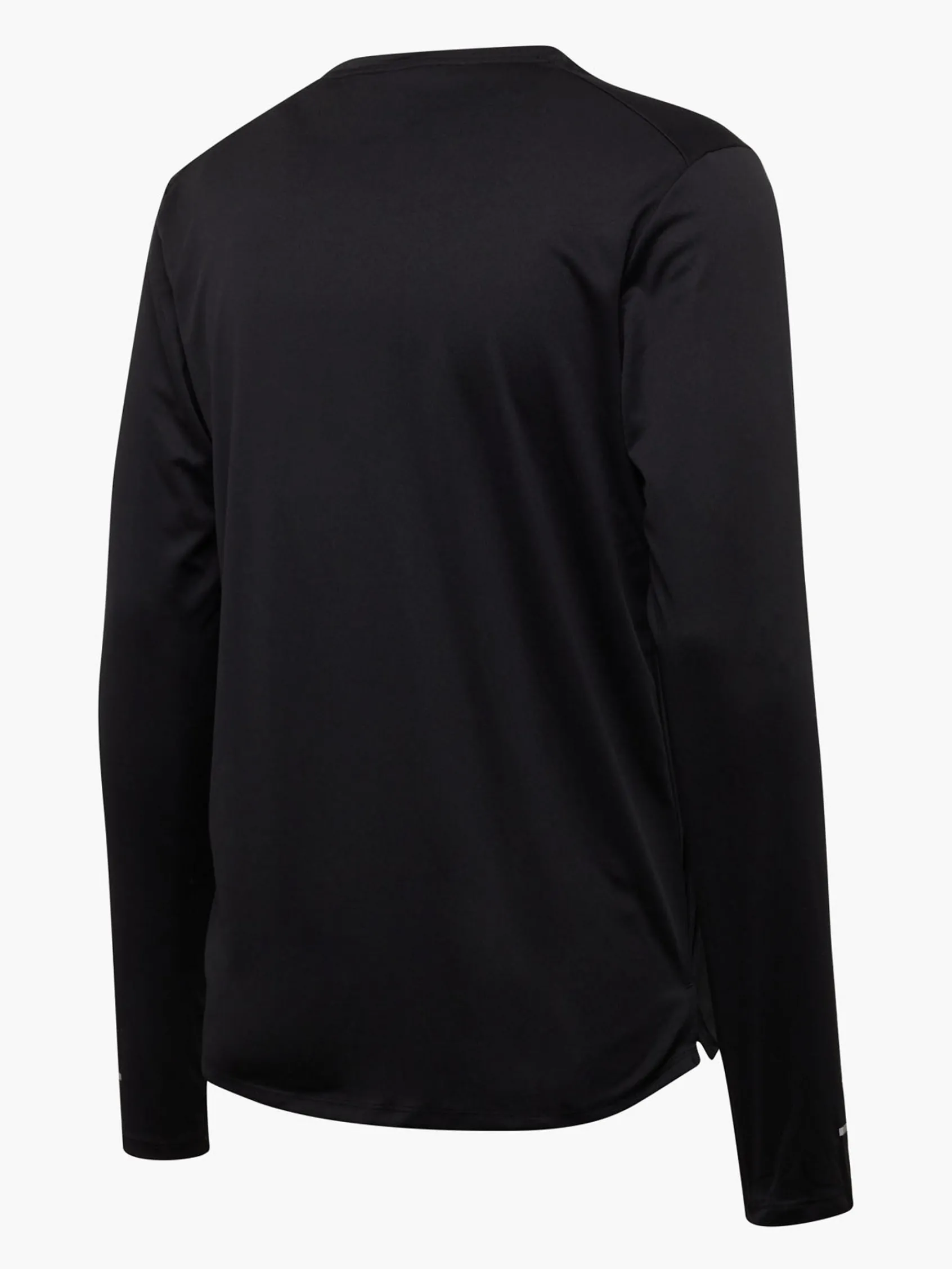 Herren Nike Longsleeve