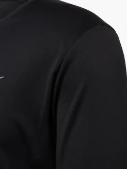 Herren Nike Longsleeve
