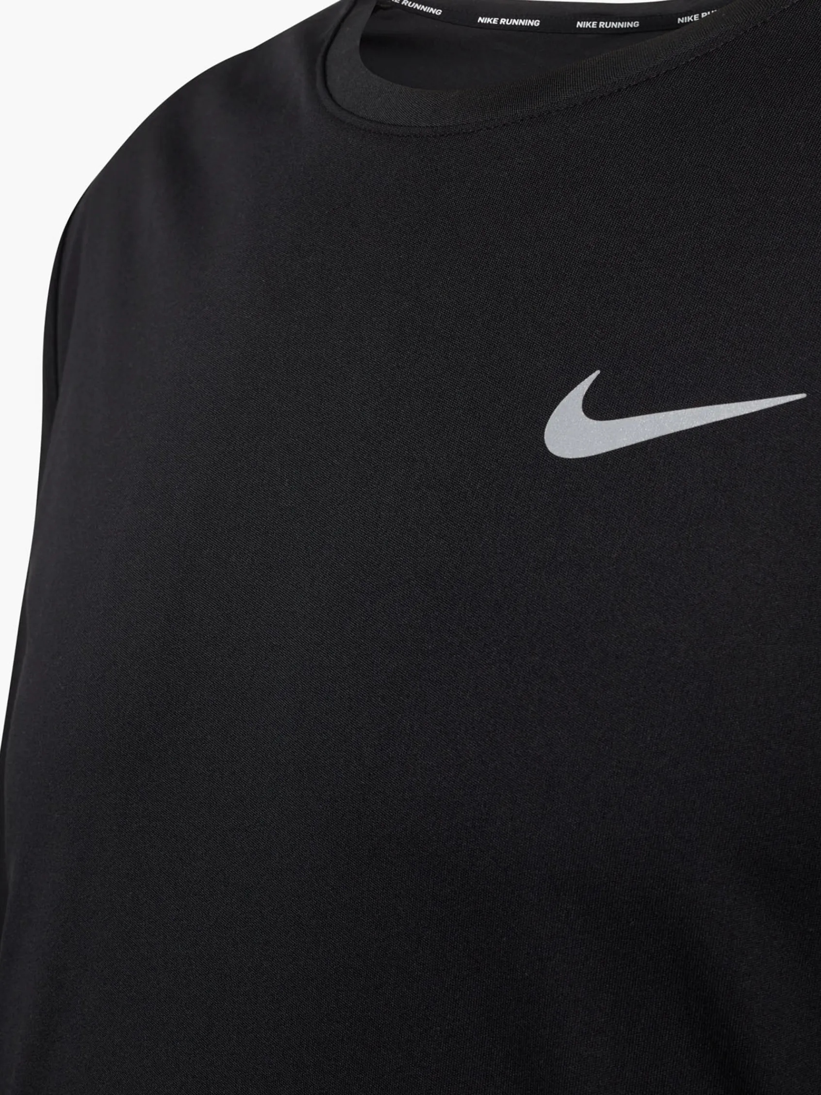 Herren Nike Longsleeve