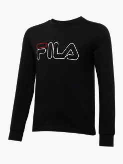 Kinder FILA Longsleeve