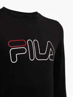 Kinder FILA Longsleeve
