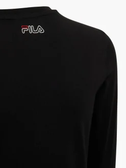 Kinder FILA Longsleeve