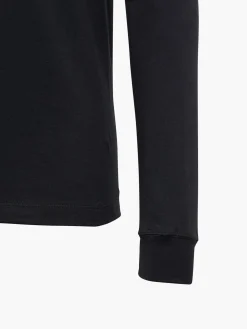 Herren Nike Longsleeve
