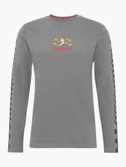 Damen AIRWALK Longsleeve