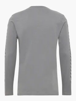 Damen AIRWALK Longsleeve