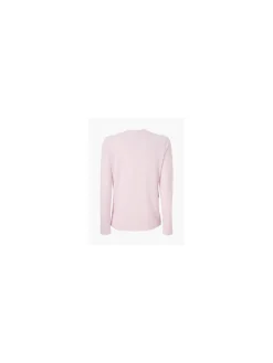 Damen Skechers Longsleeve