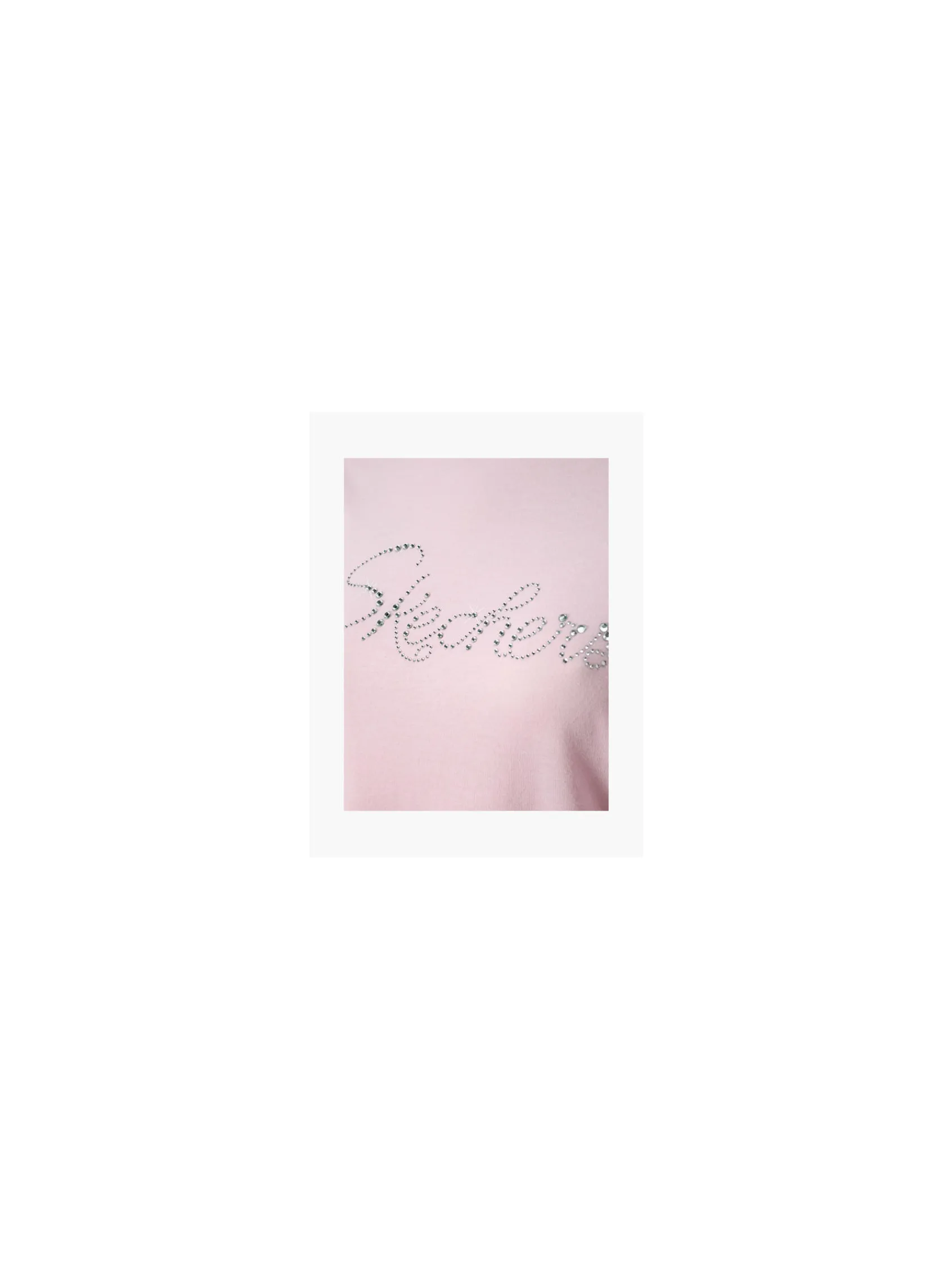 Damen Skechers Longsleeve