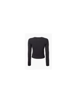 Damen FILA Longsleeve