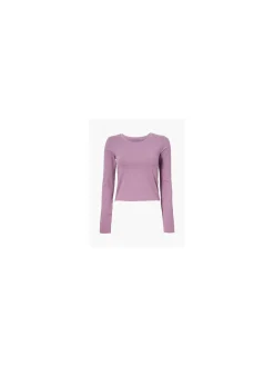 Damen FILA Longsleeve