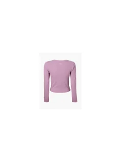 Damen FILA Longsleeve