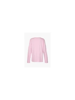 Kinder Stitch Longsleeve