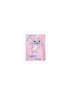 Kinder Stitch Longsleeve