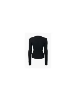 Damen PIECES Longsleeve