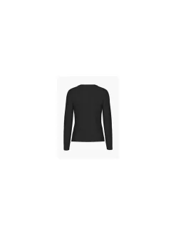 Damen PIECES Longsleeve