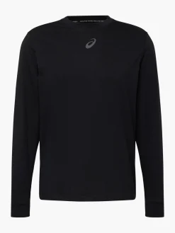 Herren Longsleeve