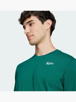 Herren adidas Lounge Still Life Bowl Graphic T-Shirt