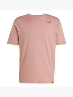 Herren adidas Lounge Still Life Bowl Graphic T-Shirt